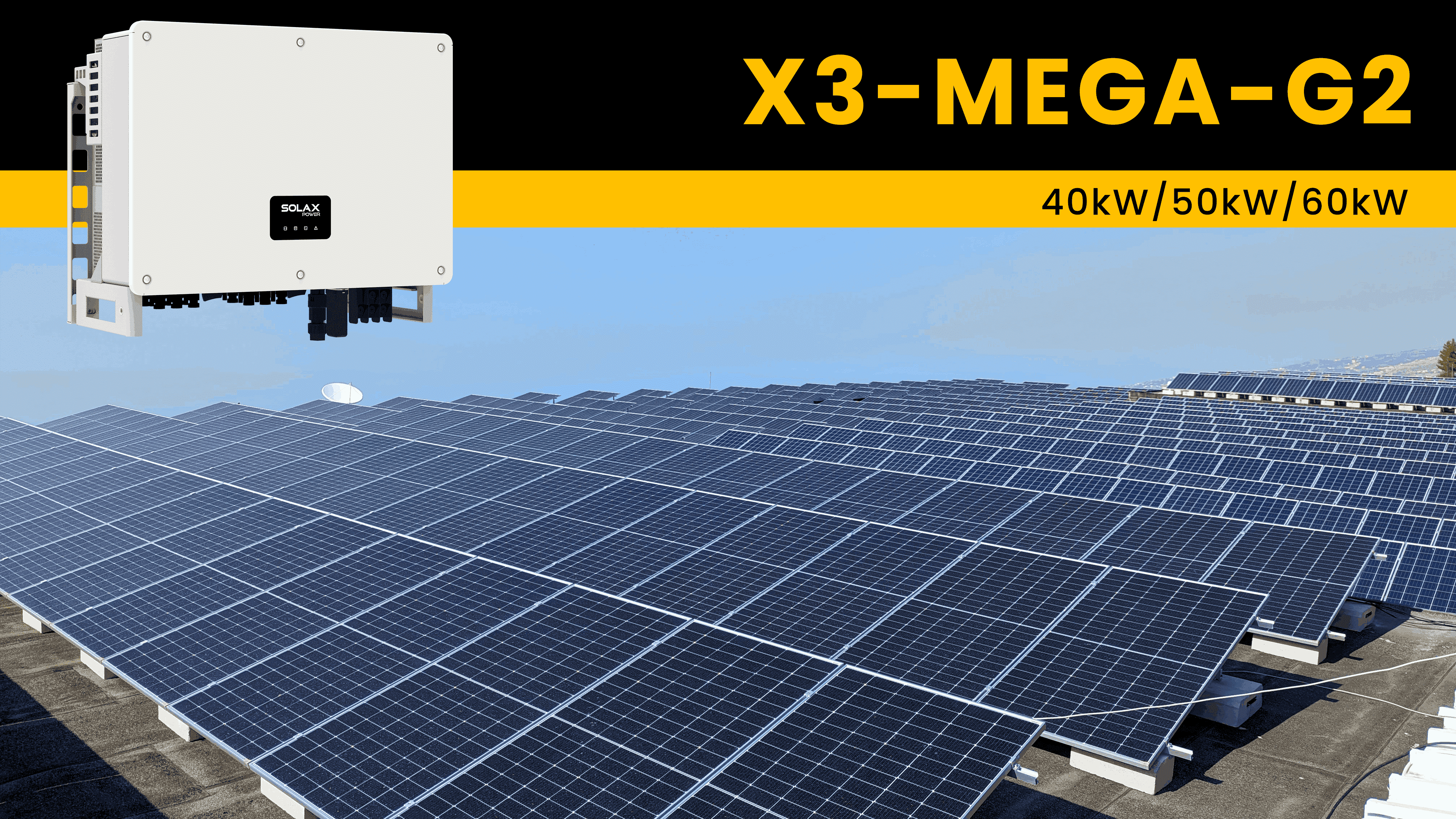 MEGA_(1)_compressed_(1).png MEGA_(1)_compressed_(1).png