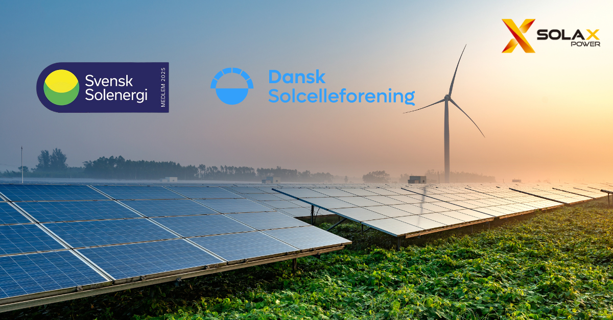 C&I_Utility.png C&I_Utility.png